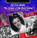 The Queen of Big Band Swing [Retrospective]