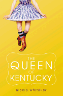 The Queen of Kentucky