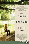 The Queen of Palmyra