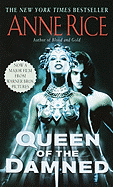 The Queen of the Damned