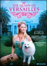 The Queen of Versailles - Lauren Greenfield