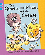 The Queen, the Mice, and the Cheese