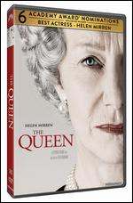 The Queen - Stephen Frears