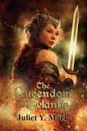 The Queendom of Evlantis