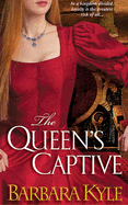 The Queen's Captive