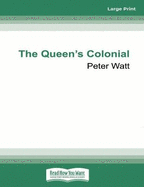 The Queen's Colonial