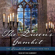 The Queen's Gambit