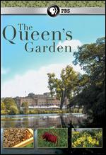 The Queen's Garden - 