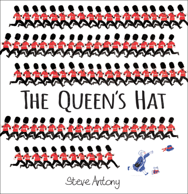 The Queen's Hat - 