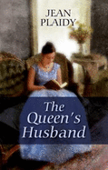 The Queen's Husband