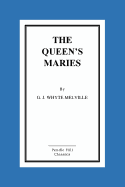 The Queen's Maries