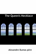 The Queen's Necklace