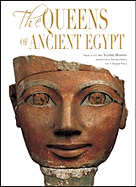 The Queens of Ancient Egypt