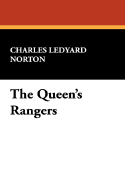 The Queen's Rangers