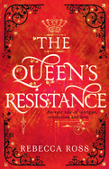 The Queen's Resistance