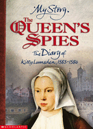 The Queen's Spies - Wilding, Valerie
