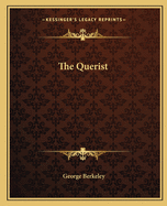 The Querist