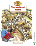 The Quest: Medieval World