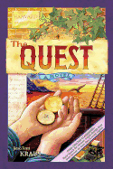 The Quest