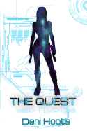 The Quest