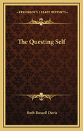 The Questing Self