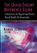 The Quick Theory Reference Guide