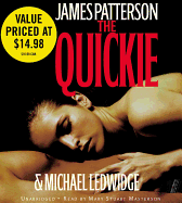 The Quickie