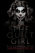 The Quiet Girl