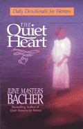 The Quiet Heart