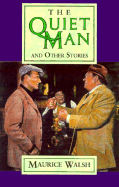 The Quiet Man and Other Stories