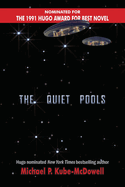 The Quiet Pools