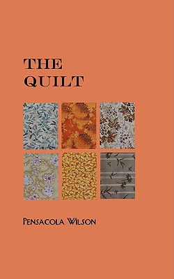 The Quilt - Wilson, Pensacola