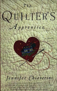 The Quilter's Apprentice