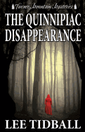 The Quinnipiac Disappearance