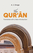 The Qur' n: Translated with a New Introduction