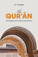 The Qur' n: Translated with a New Introduction