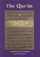 The Qur'an