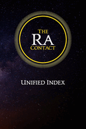 The Ra Contact: Unified Index