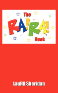 The RA! RA! Book