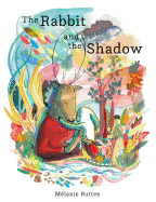 The Rabbit and the Shadow