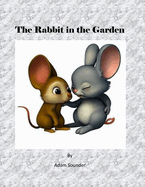The Rabbit in the Garden