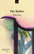 The rabbit - Lewis, Ted