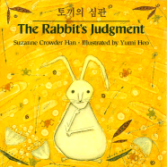 The Rabbit's Judgement