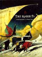 The rabbits