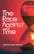 The Race Against Time