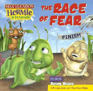 The Race of Fear