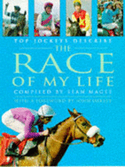 The Race of My Life