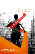 The Race: Run Like a Champion