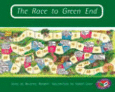 The Race to Green End