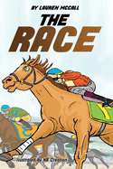 The Race: Volume 1